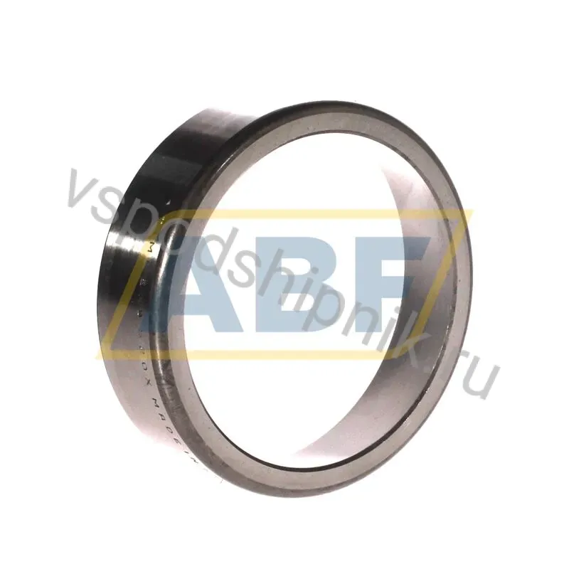 Наружное кольцо конического подшипника 4520X Timken 360