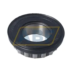 Конический роликовый подшипник в сборе 07000LA-90133 Timken