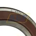 Роликовый подшипник C4026-2CS5V/C3 SKF