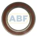 Роликовый подшипник C4026-2CS5V/C3 SKF