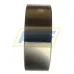 Роликовый подшипник C4026-2CS5V/C3 SKF