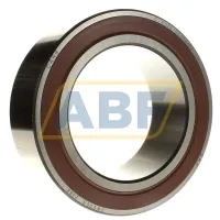 Роликовый подшипник C4026-2CS5V/C3 SKF