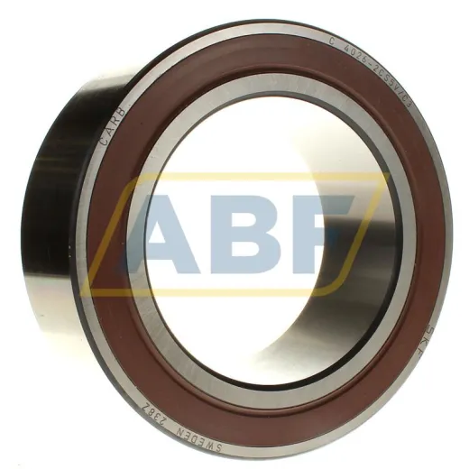 Роликовый подшипник C4026-2CS5V/C3 SKF