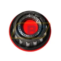 Внутреннее кольцо конического подшипника LM11949L Timken