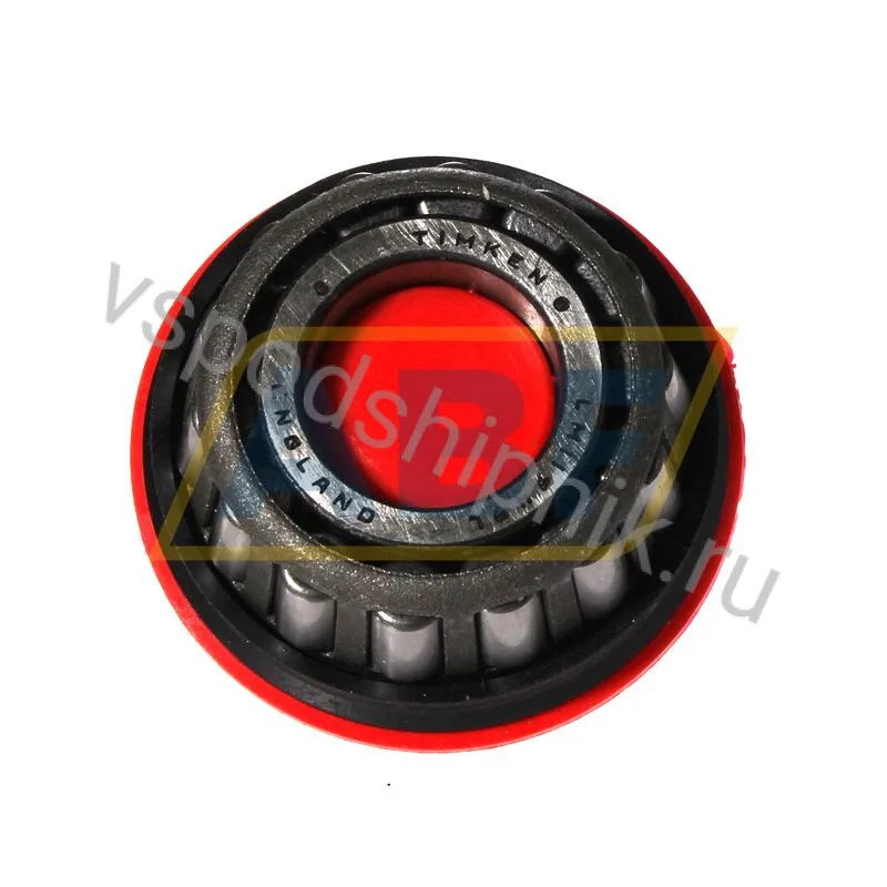 Внутреннее кольцо конического подшипника LM11949L Timken 360