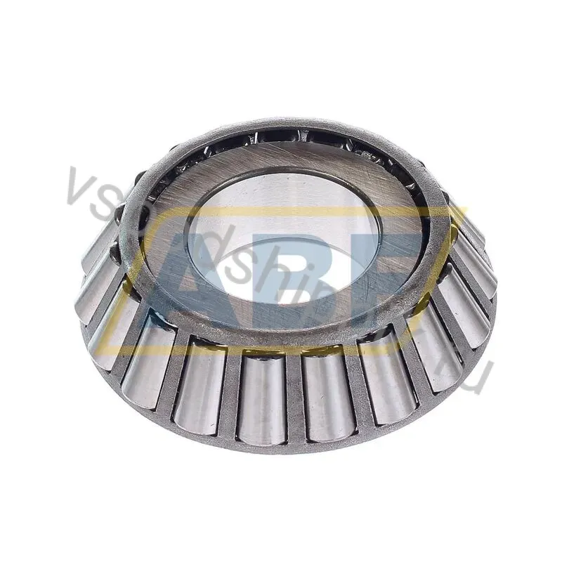 Внутреннее кольцо конического подшипника 55175C SKF 360