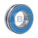 Сферический роликовый подшипник BS2-2212-2RS/GFP9VA944 SKF