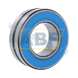 Сферический роликовый подшипник BS2-2212-2RS/GFP9VA944 SKF