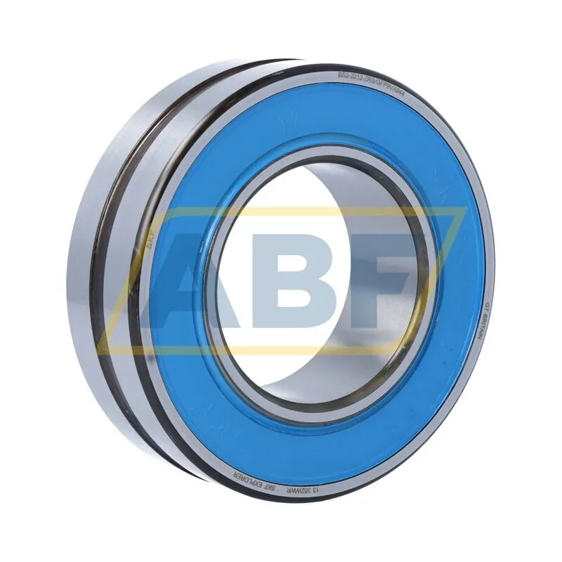 Сферический роликовый подшипник BS2-2212-2RS/GFP9VA944 SKF 360