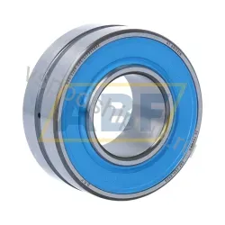 Сферический роликовый подшипник BS2-2206-2RS/GFP9VA944 SKF