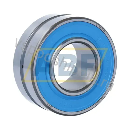 Сферический роликовый подшипник BS2-2206-2RS/GFP9VA944 SKF