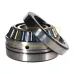 Конический роликовый подшипник 31313/CL7CDF SKF