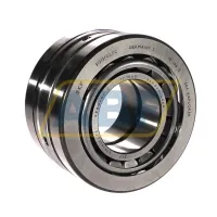 Конический роликовый подшипник 31313/CL7CDF SKF