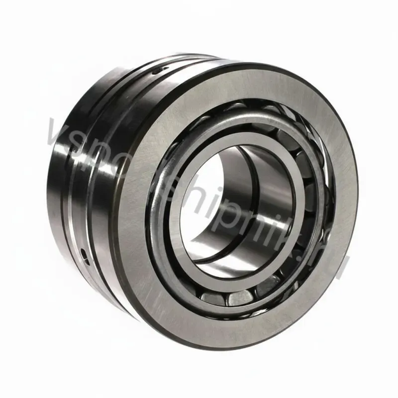 Конический роликовый подшипник 31313/CL7CDF SKF 360