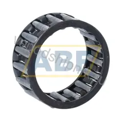 Игольчатый роликовый подшипник с сепаратором K28X35X16/-3-5 SKF
