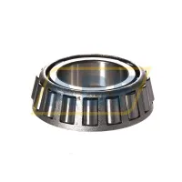 Внутреннее кольцо конического подшипника 07100-SA Timken