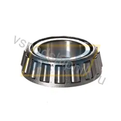 Внутреннее кольцо конического подшипника 07100-SA Timken