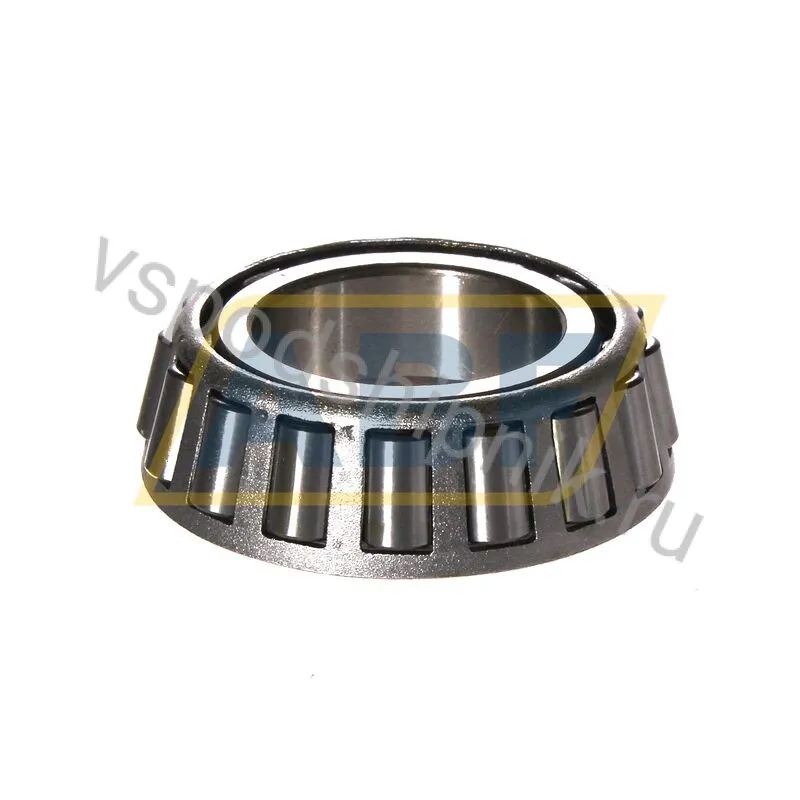 Внутреннее кольцо конического подшипника 07100-SA Timken 360