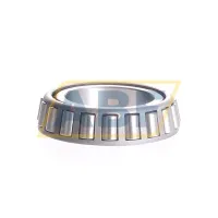Внутреннее кольцо конического подшипника 385X Timken
