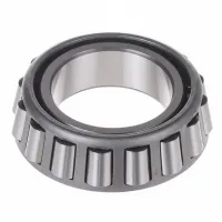 Внутреннее кольцо конического подшипника 359S Timken