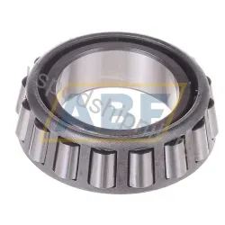 Внутреннее кольцо конического подшипника 359S Timken