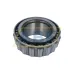 Конический роликовый подшипник 3578 Timken