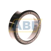 Наружное кольцо конического подшипника 3422 Timken