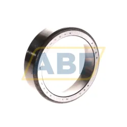 Наружное кольцо конического подшипника 3328 Timken