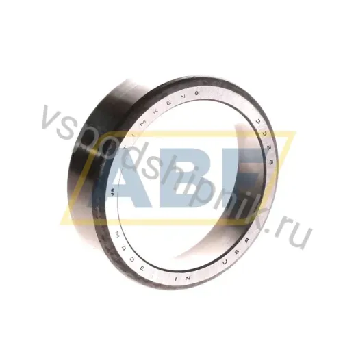 Наружное кольцо конического подшипника 3328 Timken