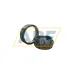 Конический роликовый подшипник однорядный 332330B/Q SKF