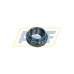 Конический роликовый подшипник однорядный 332330B/Q SKF