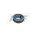 Конический роликовый подшипник однорядный 332330B/Q SKF