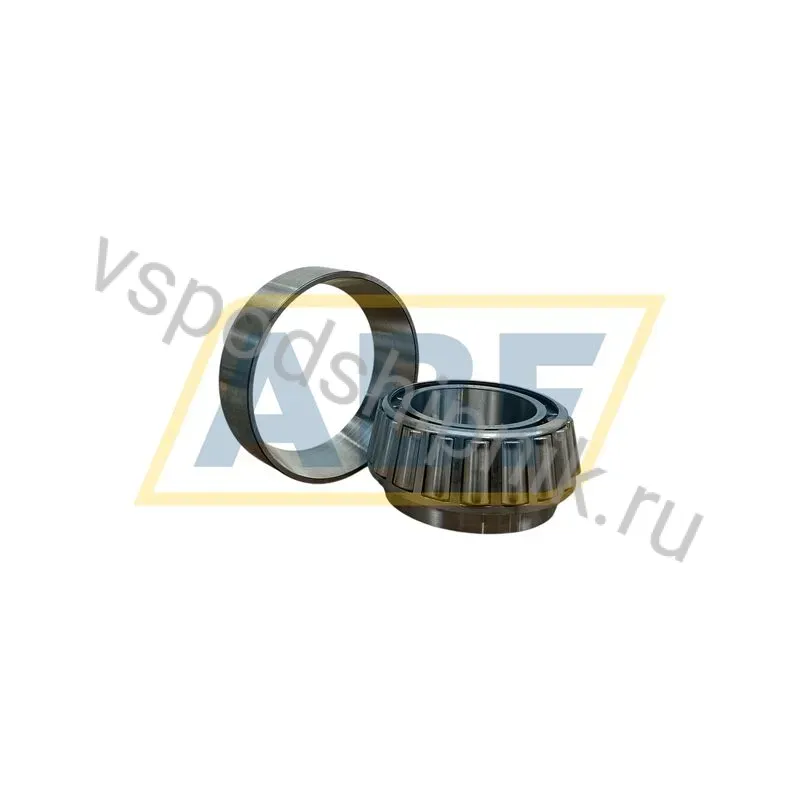 Конический роликовый подшипник однорядный 332330B/Q SKF 360