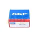 Конический роликовый подшипник однорядный 33210 SKF