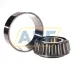 Конический роликовый подшипник однорядный 32313 SKF