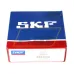 Конический роликовый подшипник однорядный 32313 SKF