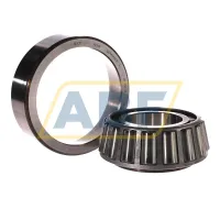 Конический роликовый подшипник однорядный 32313 SKF