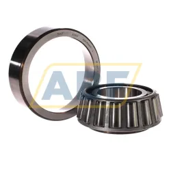 Конический роликовый подшипник однорядный 32313 SKF