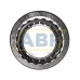 Конический роликовый подшипник однорядный 33220 SKF