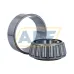 Конический роликовый подшипник однорядный 32308 SKF