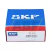 Конический роликовый подшипник однорядный 32308 SKF