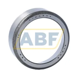 Наружное кольцо конического подшипника 31520 Timken