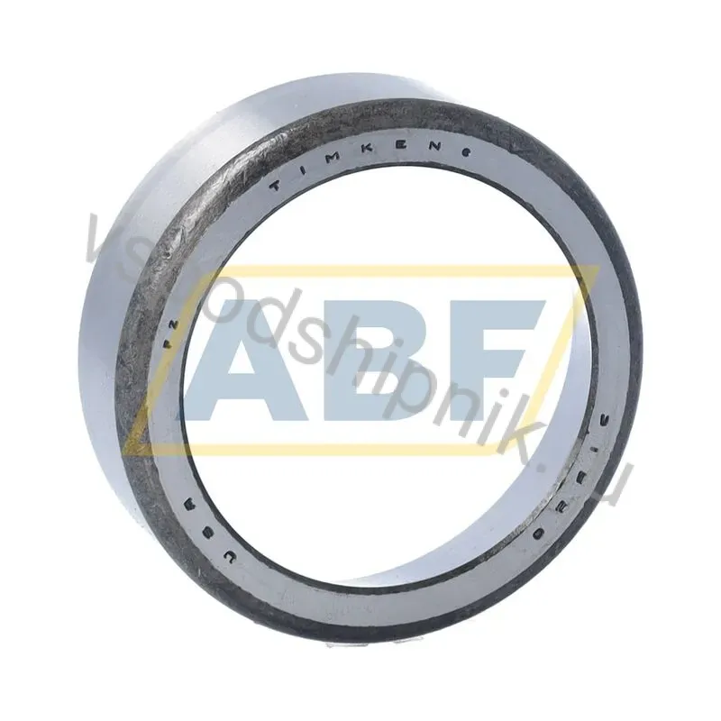 Наружное кольцо конического подшипника 31520 Timken 360