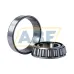 Конический роликовый подшипник однорядный 30206 SKF