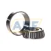Конический роликовый подшипник однорядный 30204J2/Q SKF