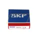 Конический роликовый подшипник однорядный 30204J2/Q SKF