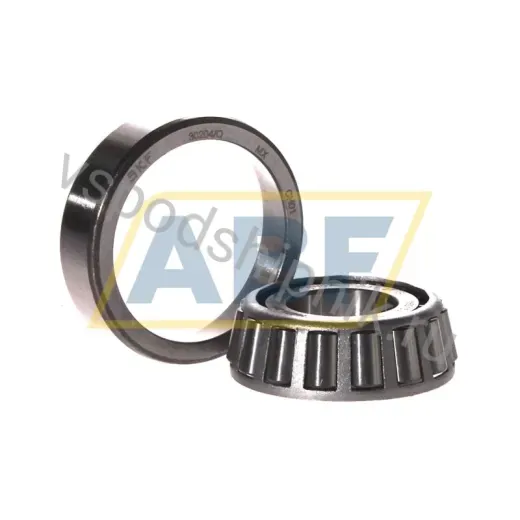Конический роликовый подшипник однорядный 30204J2/Q SKF