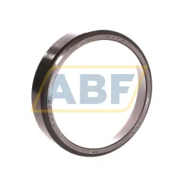 Наружное кольцо конического подшипника 28921 Timken