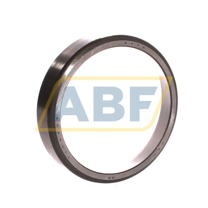 Наружное кольцо конического подшипника 28921 Timken 360