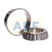 Конический роликовый подшипник однорядный 28682/28622 Timken